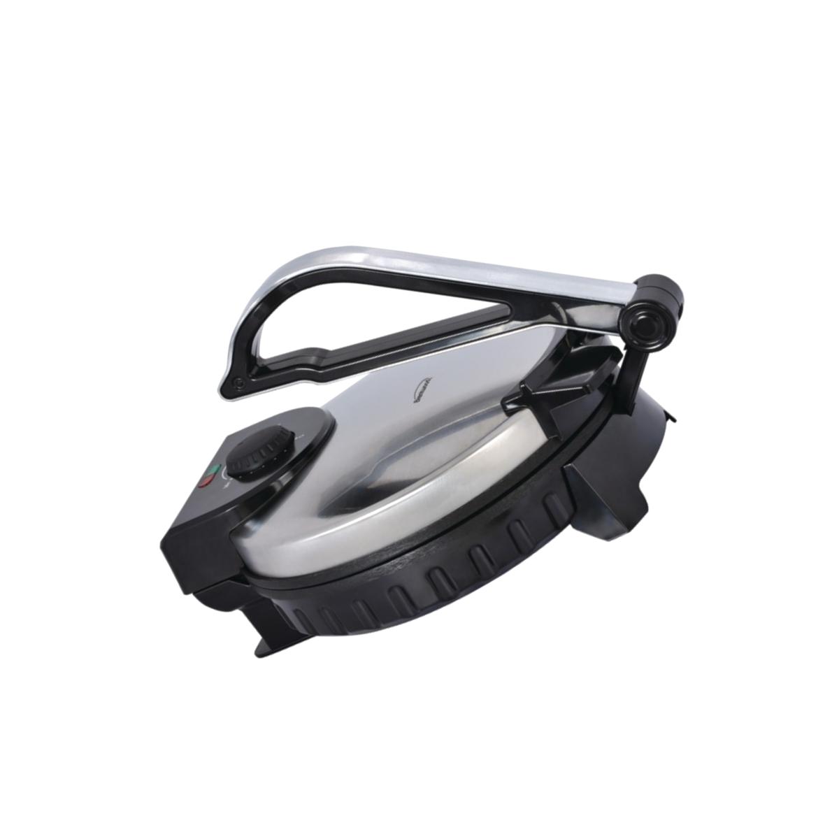 Picture of Brentwood TS-128 10 in. Tortilla Maker