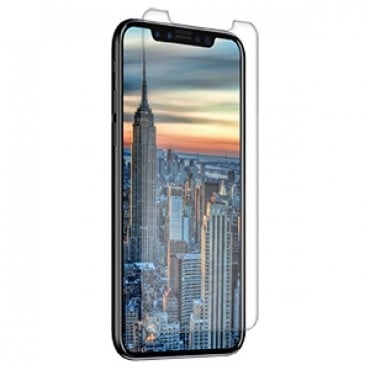 UPC 610373717094 product image for Znitro 610373717094 Nitro Glass Screen Protector for iPhone X | upcitemdb.com