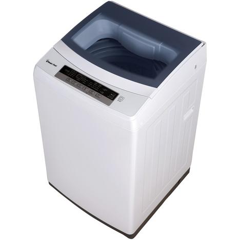 Mcstcw20w4 2.0 Cubic Ft. Portable Washer