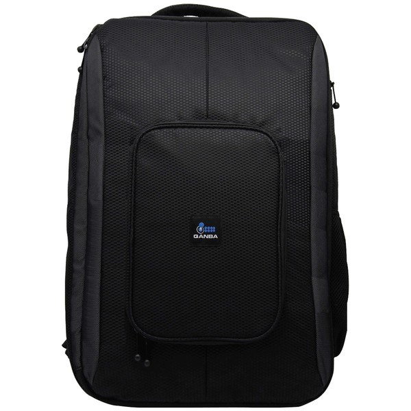 Bag-03 Aegis Joystick Backpack