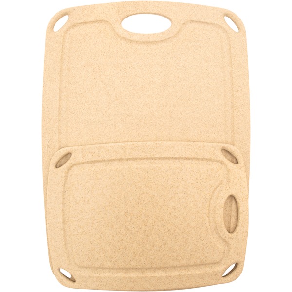 080286-006-0000 Eco Cutting Boards - Set Of 2