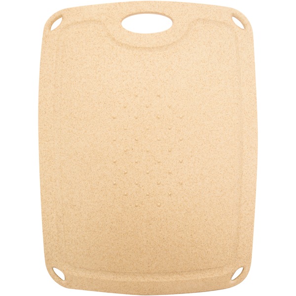 080287-006-0000 Eco Large Cutting Board