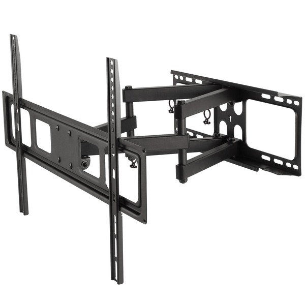 Oma6401 37 In. To 85 In. Articulating Tv Wall Mount, Extra-large