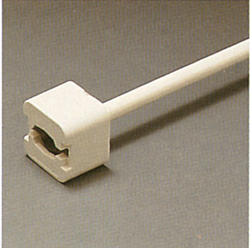 120v Track Accessories 36 In. Track Extension Rod Ceiling Light, White