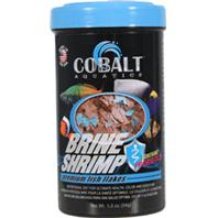 478241 1.2 Oz Premium Brine Shrimp Flakes