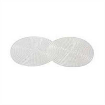 Twolit 481554 Phosban Reactor Screens For Npx, Pack Of 2