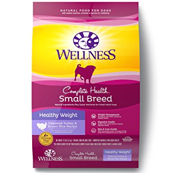 Vetsch 587164 1 Lbs Health Extension Slim Dog Food, Case Of 12