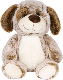 Kellyt Pet Toys