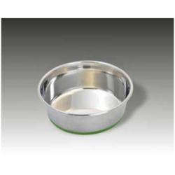 Vannes 794027 24 Oz Pureness Bowls Stainless Steel Small Dish