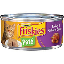 GTIN 079100000722 product image for Delmon 799611 5.5 oz 9 Live Mighty Pate Can - Cat, Pack of 24 | upcitemdb.com