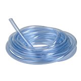 940004 10 Ft. Professional Quality Airline Tubing