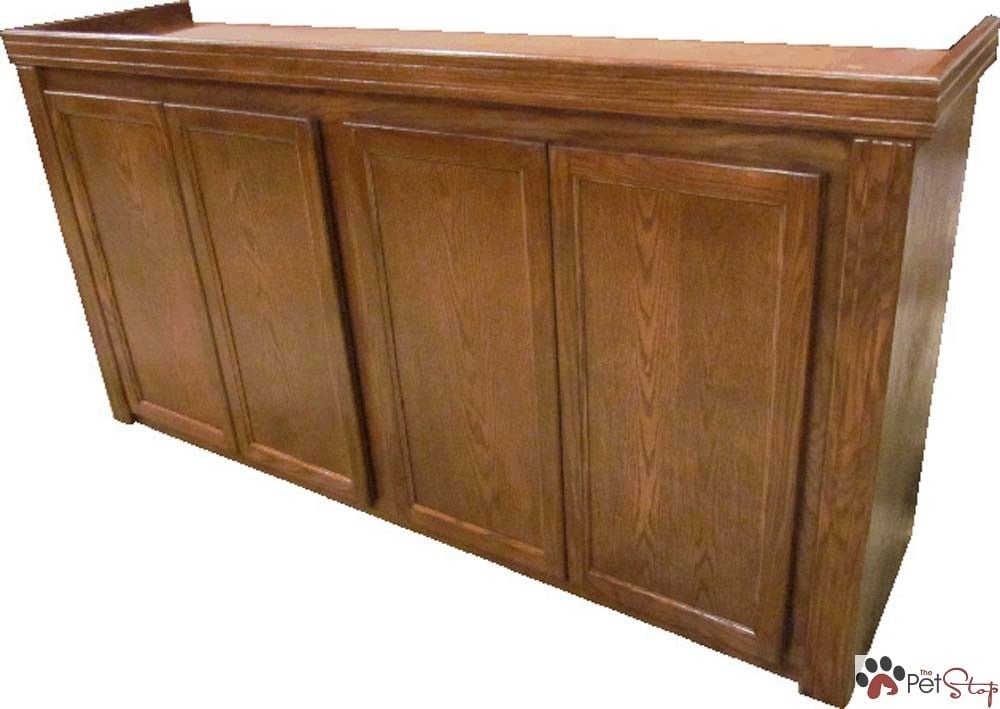 UPC 733310401501 product image for R&J Enterprises 733551 72 x 24 in. RJ Xtreme Cabinet Cherry | upcitemdb.com