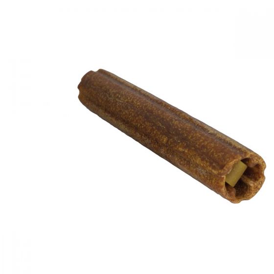 713070 Dog Inserted Treat Rod Large, Brown