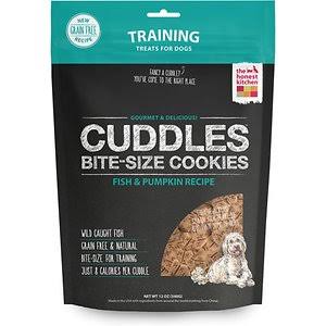834133 12 Oz Dog Treat Cookies