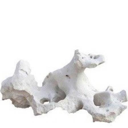 UPC 029904086507 product image for Texas Holey 29638 40 lbs Nat Texas Holey Rock | upcitemdb.com