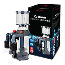 028077 Xyclone Protein Skimmer