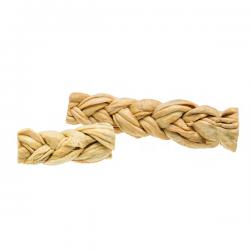 416329 Large Puff Braid - Case Of 10