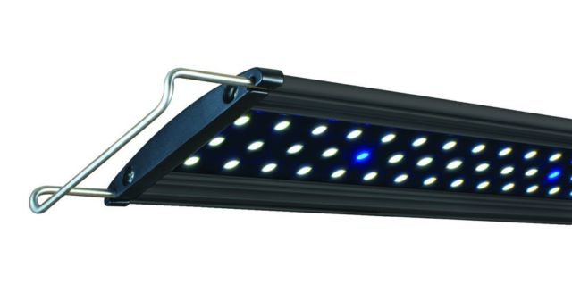 UPC 788379315849 product image for 883112 30 in. Ultra-Slim Freshwater Slim LED Light | upcitemdb.com