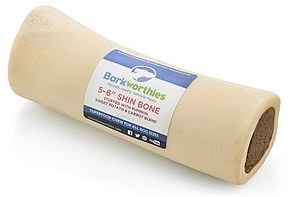 168099 5-6 In. Barkworthies Shin Bone Sp Pump Large - Case Of 10