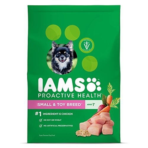 109087 30 Lbs Proactive Health Dry Dog Food For All Dogs - Lamb & Rice