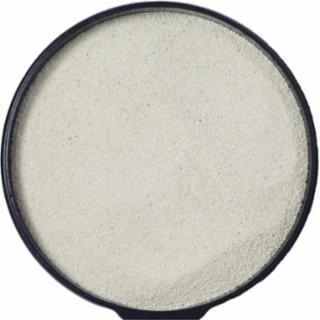 Caribsea 084141 20 Lbs Reptilite Calcium Natural Sand, White - 2 Per Pack