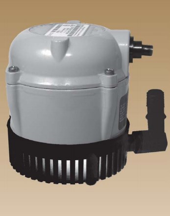 UPC 029753000082 product image for 101375 Volute with Lip for Cover Pumps | upcitemdb.com