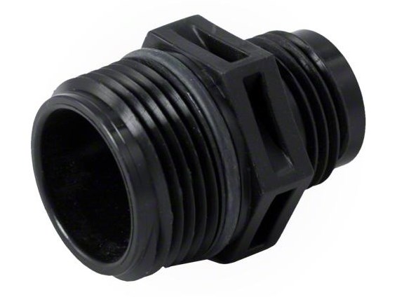 UPC 029753000280 product image for Franklin Electric 177343 0.75 in. Adapter for APCP-1700 Cover Pumps | upcitemdb.com