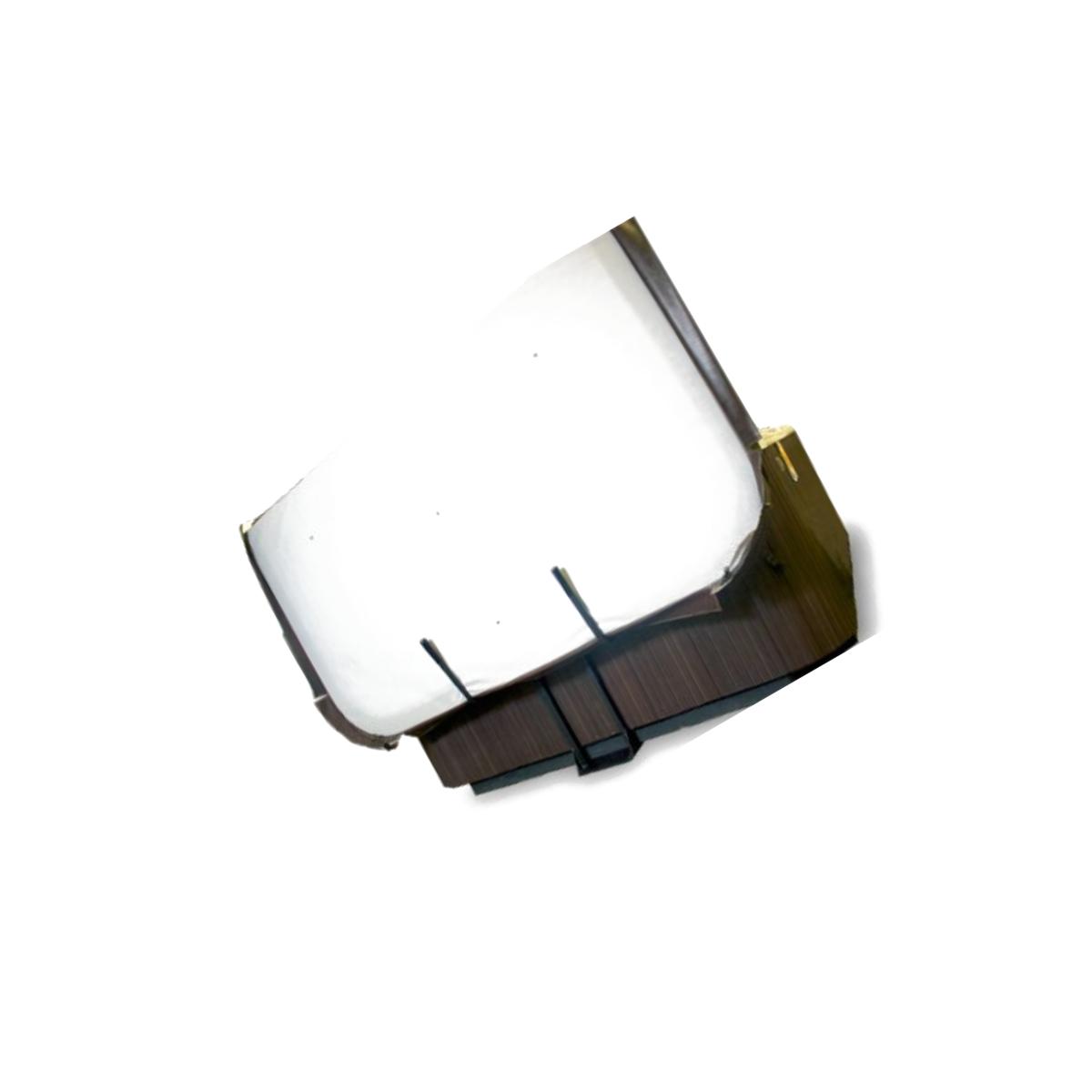 Picture of California Home Spas CRX Cover RX Spa Cover Lifter