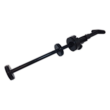 25831-120-100 P-Style Slide Valve Body