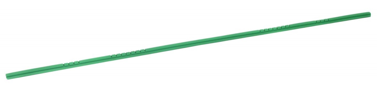 UPC 855931002063 product image for LEGT Leading Edge for Gator Leaf Rake | upcitemdb.com