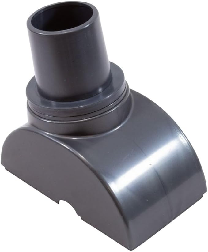 Pentair Water Pool & Spa 360453 Lil Rebel Pool Cleaner Replacement Swivel Kit