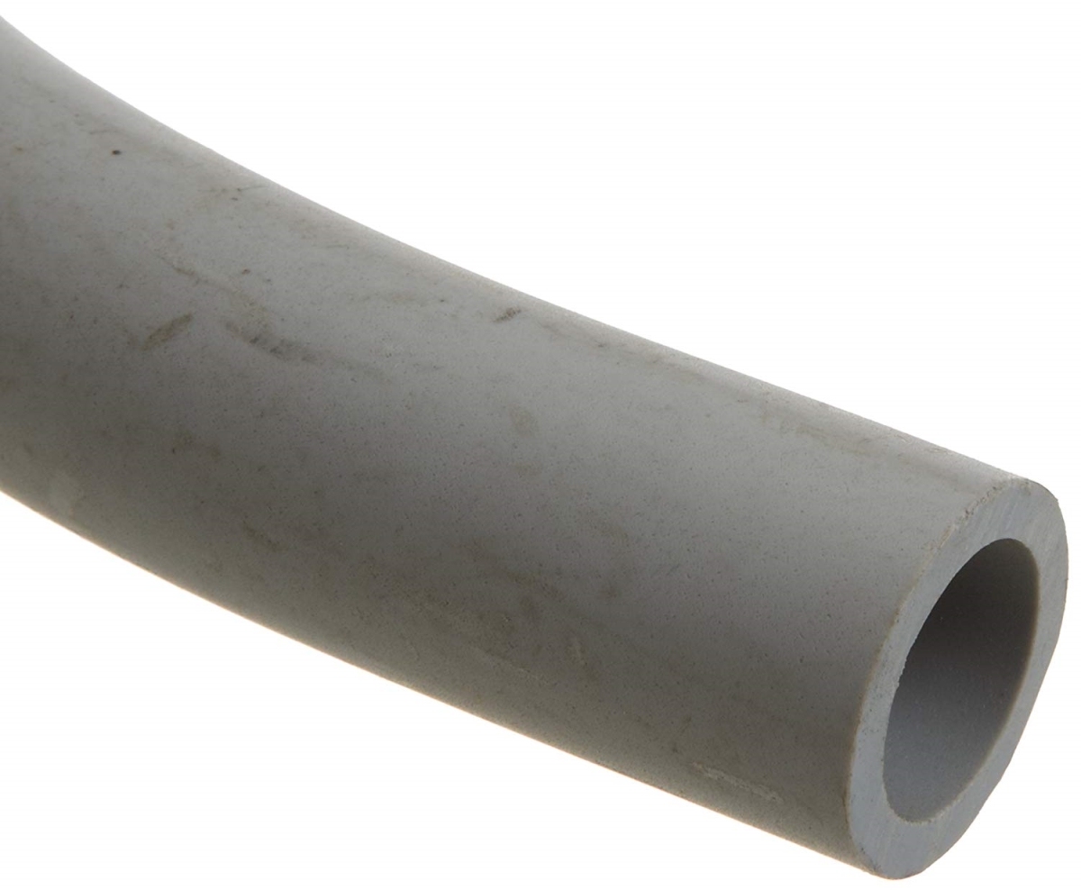 UPC 622454686007 product image for E17050 0.5 in. PVC Sweep 45 deg Conduit | upcitemdb.com