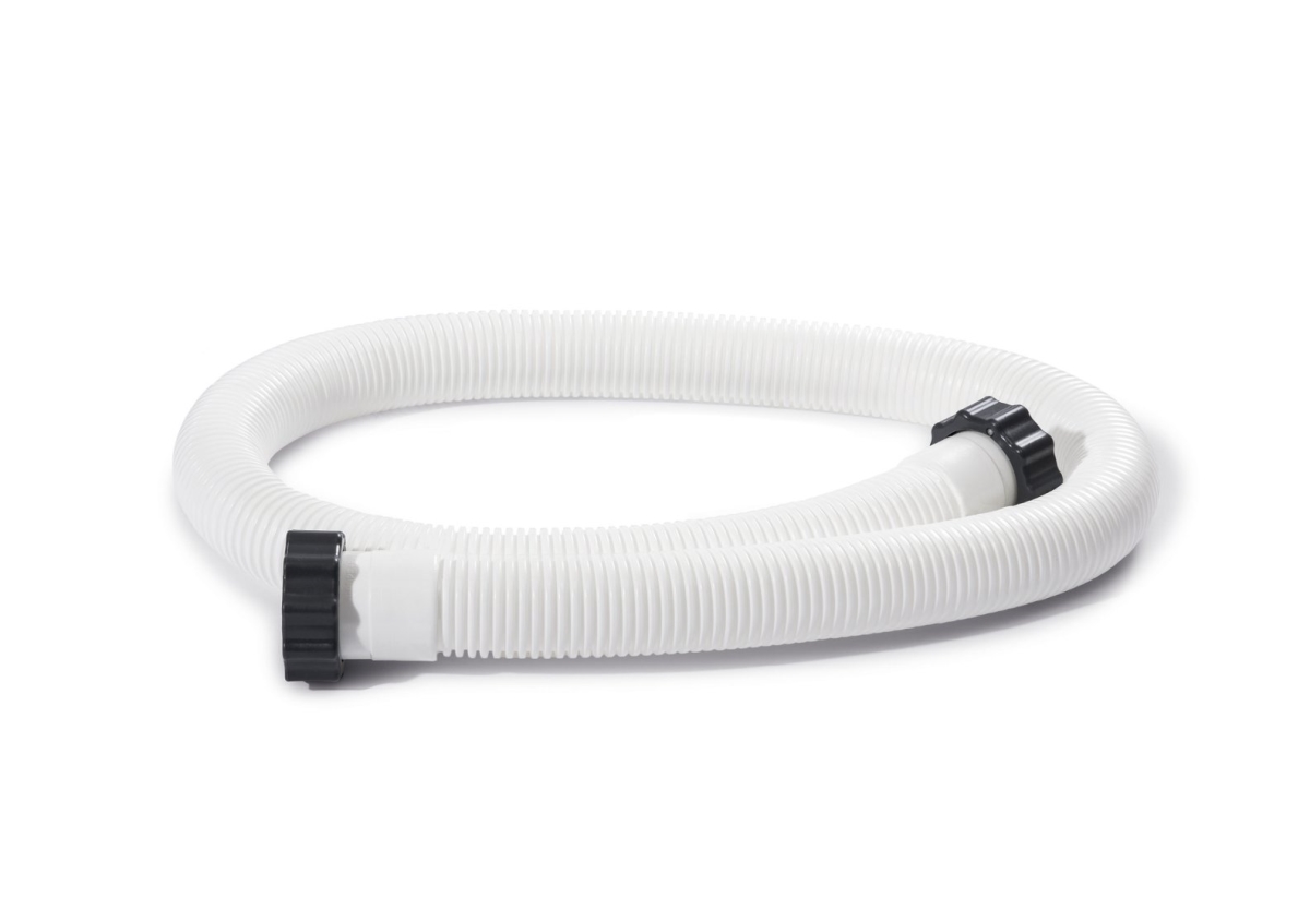 Intex Recreation 29060E 1.5 x 59 in. Accessory Hose, 8 Per Case