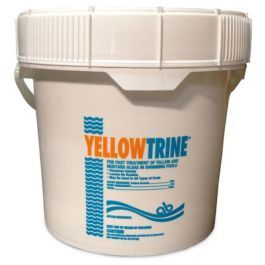 UPC 785336186290 product image for Advantis Technologies 408629A 25 lbs Applied Biochemists Yellowtrine Algaecide 1 | upcitemdb.com