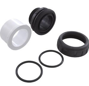 UPC 885531000138 product image for 200-903 2 in. SKT x MPT Full Flow Union with O-Ring - 50 Per Case | upcitemdb.com