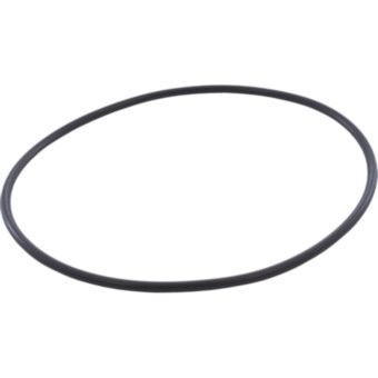 UPC 601402254956 product image for Super-Pro O-504-9 O-Ring for NorthStar Strainer Cover CX400G | upcitemdb.com