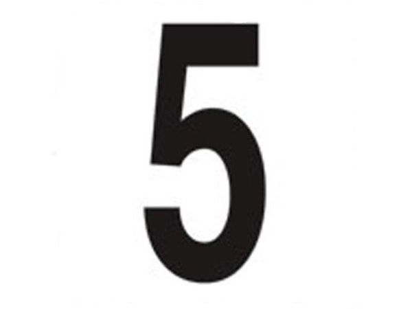 UPC 753182004747