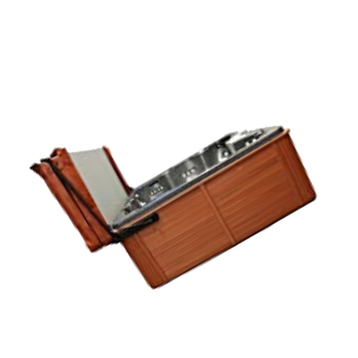 Picture of California Home Spas CV400 96 in. Cover Lifter Spas Over