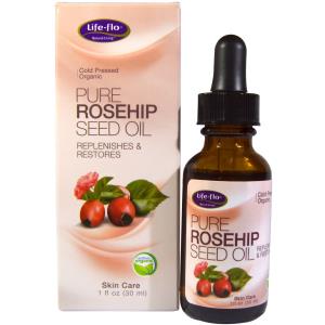 328081 Pure Rosehip Seed Oil