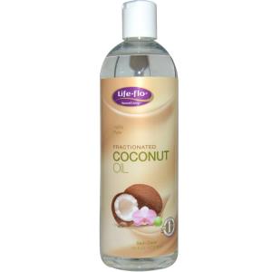 328730 Coconut Oil Fractionated