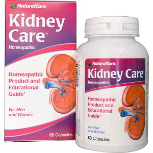 309160 Kidneycare - 60 Capsules