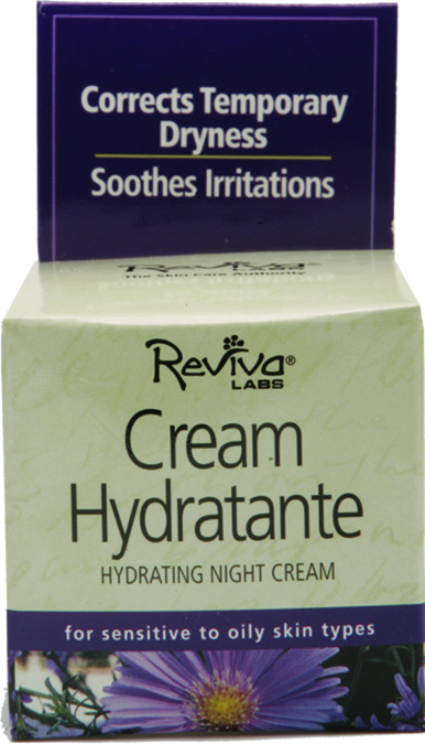 R312 2 Oz Ultra Moisturizing Cream Hydratante - Case Of 6