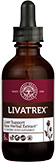 UPC 811839030102 product image for 739010 2 oz Supports Liver & Gallbladder Raw Herbal Extract Liquid Drops - 24 pe | upcitemdb.com