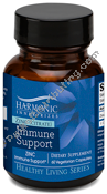 UPC 640627000047 product image for 572004 60 VGC Zinc Supplements for Immune Support | upcitemdb.com