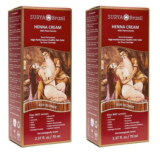 7896544720268 EAN - Henna Cream | Buycott UPC Lookup