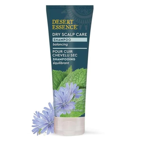 184317 8 oz Scalp Care Shampoo