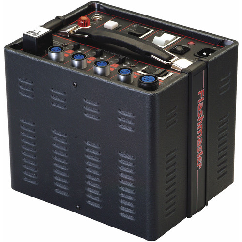 UPC 689670020190 product image for AA08B 800W Per Second Power Supply | upcitemdb.com