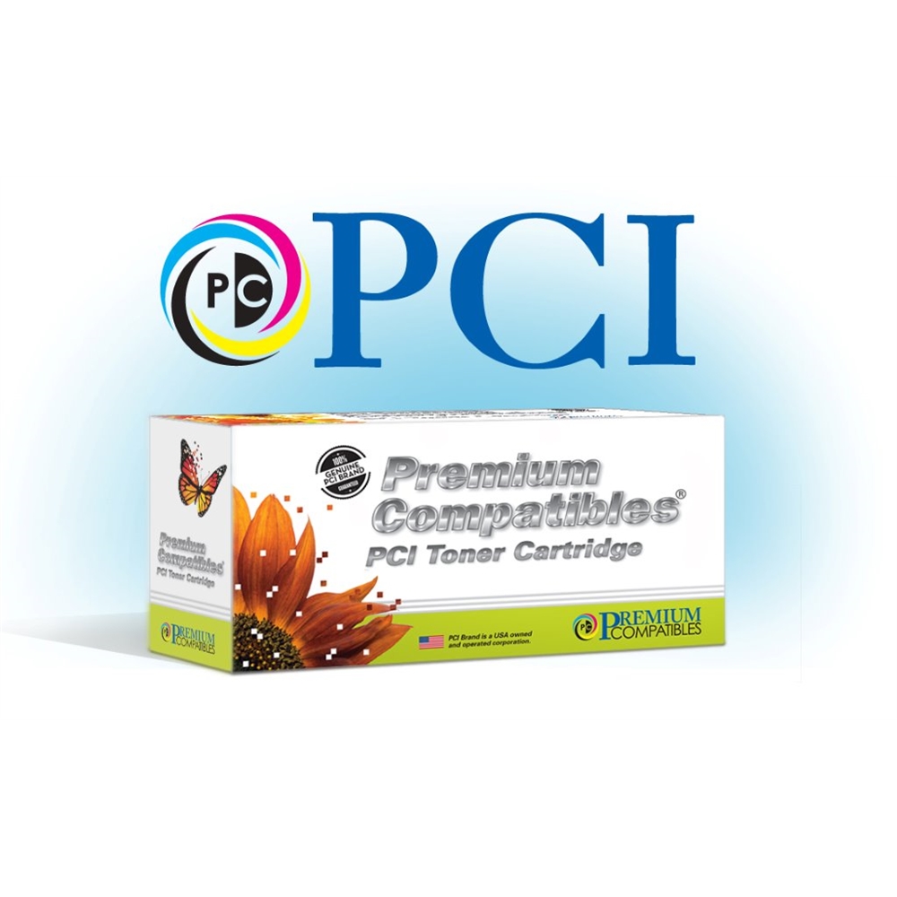 Inkjet Printer Cartridges
