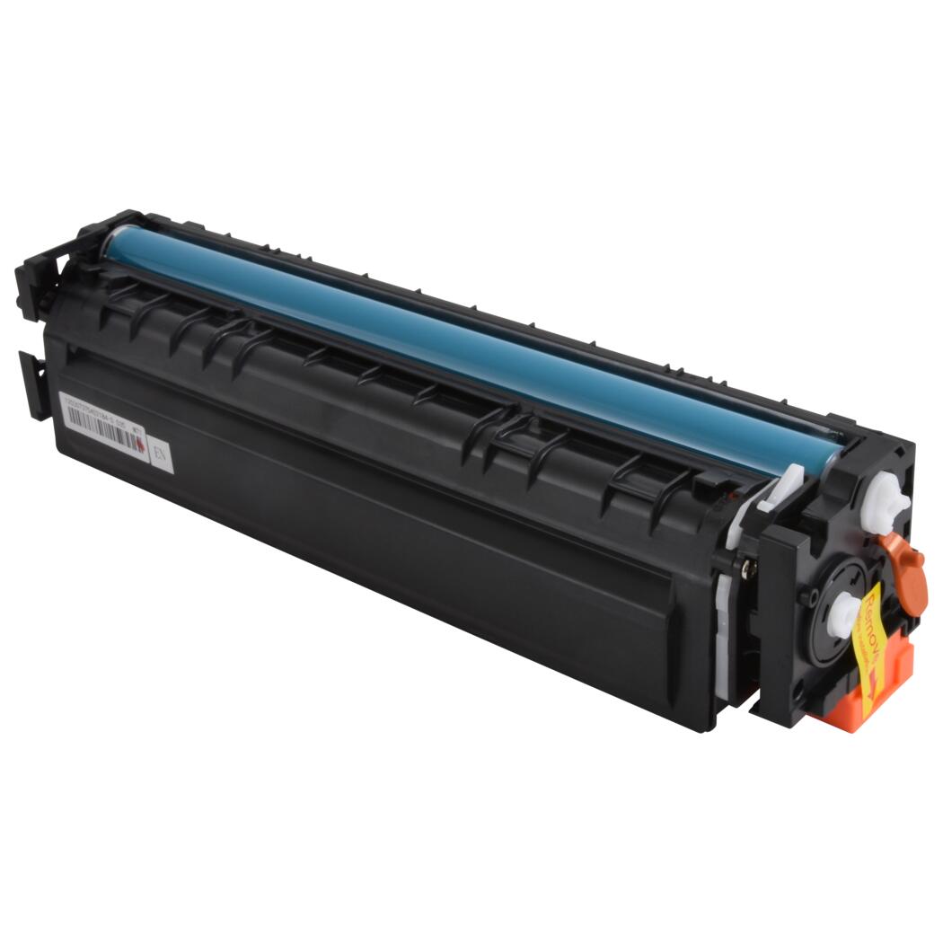 206X-W2113X Toner Cartridge, Magenta - 2, 450 Page Yield