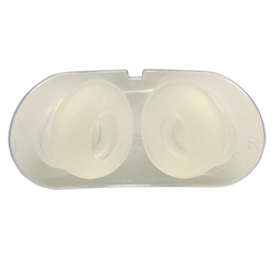 90387 Shadow Nasal Pillows Replacement, Small